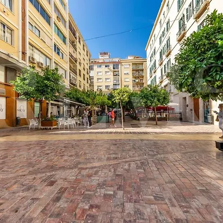 Apartment New Charming Duplex In The Heart Of By Rems *